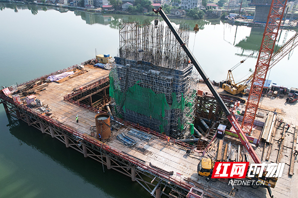 k8����������Ӯ�ҡ�һ������(�й���)�ٷ���վ