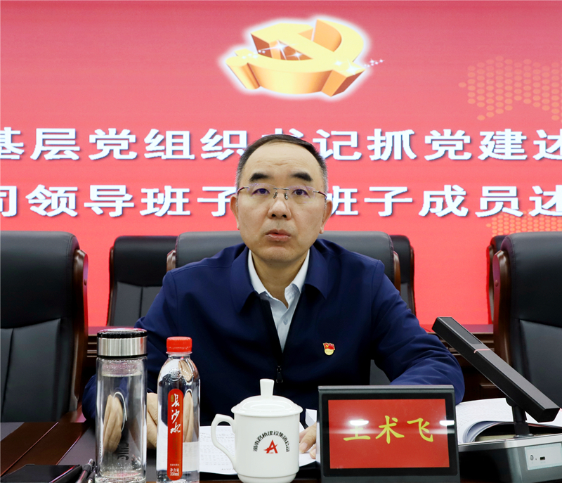 20240321645003.jpg IMG_5748_副本.jpg