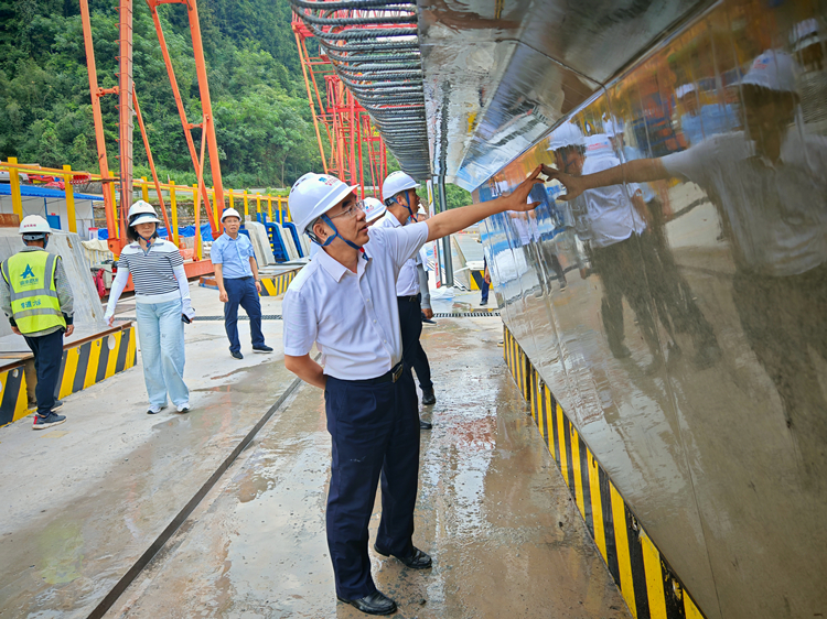 20240911988483.jpg ΢ÐÅͼƬ_20240905084108_¸±±¾.jpg