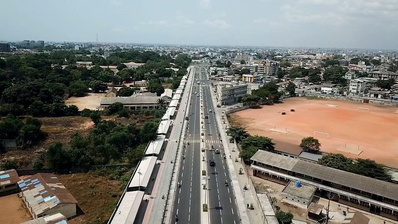 20240927100857.png 图片5.png