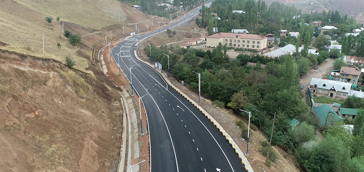 20240930 ������·��ĿԲ��������������̯�� ͼ3.png