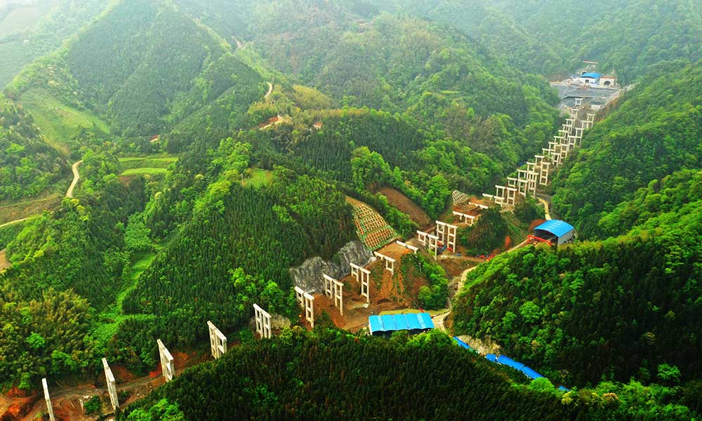 �޽��е��Źٸ���������ͼ